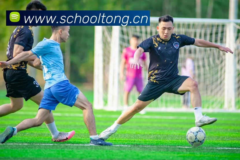 数据防护可视化